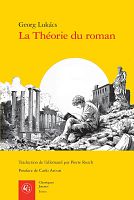 Le roman, l'homme et le monde