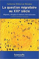 L’État, le citoyen et le migrant