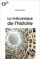 L’Histoire à l’épreuve du XXIe siècle