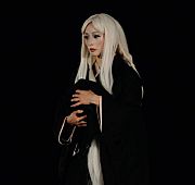 Avignon 2017 - « Antigone », performance esthétique