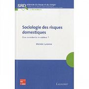 Péril en la demeure : les risques domestiques