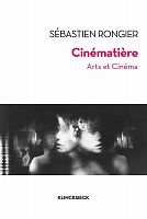 Comment l'art contemporain s'est emparé du cinéma