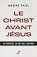 Le Christ du Nouveau Testament est-il le Messie ?