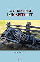 Logiques de la xénophobie