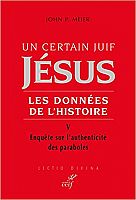 Les paraboles des évangiles ont-elles été prononcées par Jésus ?