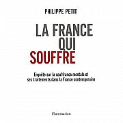 De la crise de la psychiatrie à la psychiatrie critique