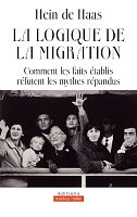 Les migrations au-delà des idées reçues