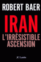 L'Iran sous le coup des clichés