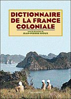 Regards sur la part coloniale de l'histoire de France