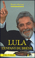 Lula !