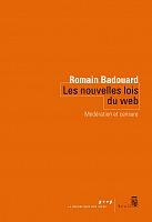 Modération et censure sur internet : entretien avec Romain Badouard