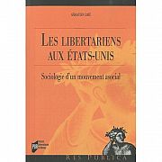 Les libertariens sont-ils des hippies de droite ?