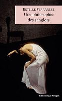 Phénoménologie des sanglots