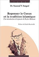 Relire le Coran pour réformer l'islam