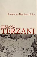 Témoignage sur la chute de l'URSS