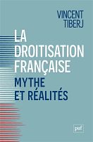 Une droitisation française en trompe-l'œil ?