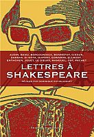 Pour fêter Shakespeare