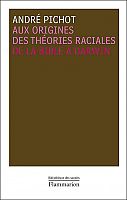 Le racisme et les chausse-trapes de l'histoire