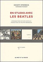 Huis-clos avec les Beatles