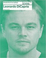 La part d'ombre de DiCaprio