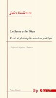 Rigueurs de la philosophie pratique