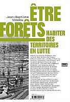 Résister en forêt