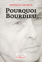 Revenue de Bourdieu : Heinich témoigne sur son ancien maître