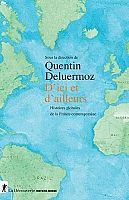 Quand le monde éclaire l'histoire de France