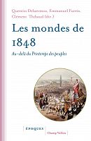 1848, une révolution mondiale