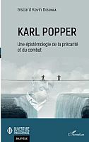 Karl Popper, de la science � la politique