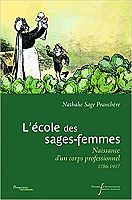 Naître ou ne pas naître… en de bonnes mains 