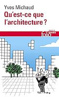 Déployer un concept d’architecture