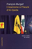 Les stigmatisations de l'Islam à travers le terrorisme