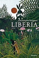 Liberia, année zéro