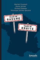 Une sociologie politique des élections municipales