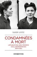 La collaboration au féminin : mythes et réalités