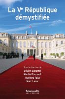 Démystifier la politique française