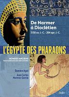 L’Égypte ancienne au-delà des pharaons