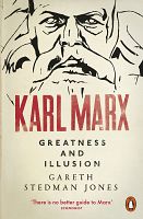 Marx entre dans l’Histoire