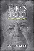 Ibsen le constructeur