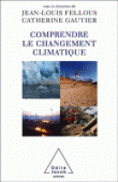 Panorama des connaissances sur le réchauffement climatique