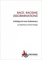 Racisme et discriminations : un objet philosophique