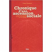 Une histoire de l’individu entre lignage, famille et parenté