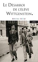 Vienne 1904 : l'enfance partagée d'Hitler et Wittgenstein