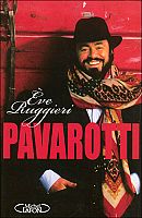 Pavarotti pour la ménagère de moins de 50 ans