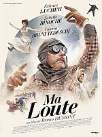 CINÉMA – Ma Loute, la tragi-comédie de Bruno Dumont