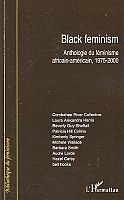 Qu'est-ce que le "black feminism" ?
