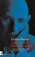 Foucault au présent