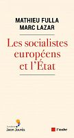 La gauche, l'État et les quartiers populaires