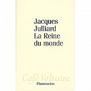 L'opinion contre la démocratie ?